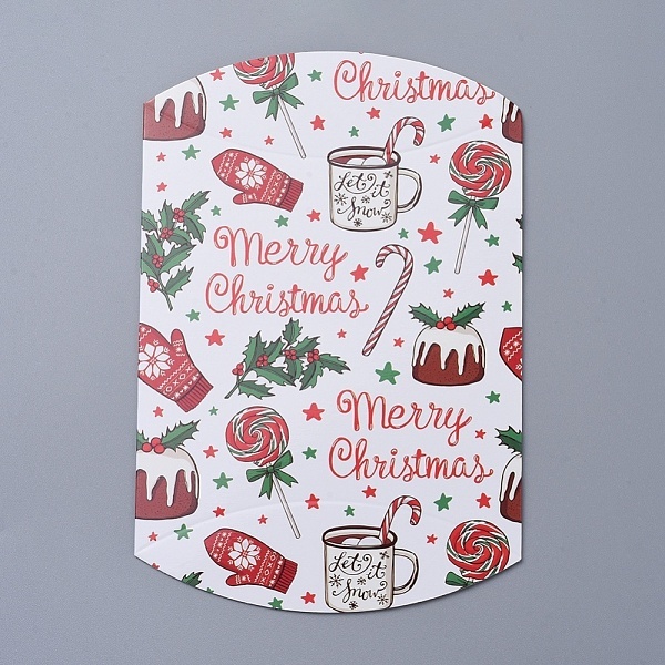 https://cdn.webshopapp.com/shops/196604/files/347500951/file.jpg