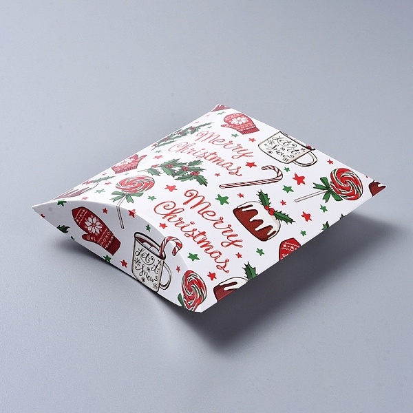 https://cdn.webshopapp.com/shops/196604/files/347500953/file.jpg