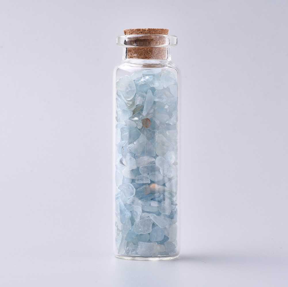 https://cdn.webshopapp.com/shops/196604/files/365310091/file.jpg