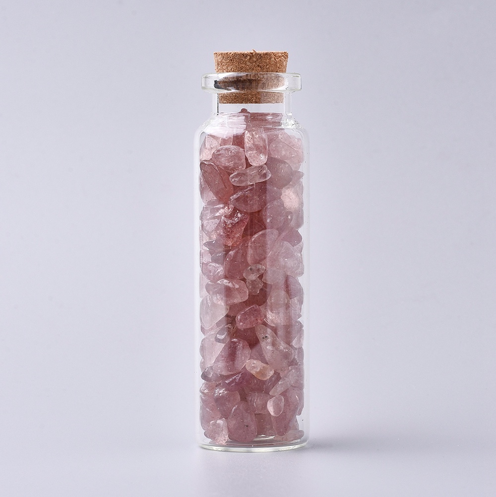 https://cdn.webshopapp.com/shops/196604/files/365310228/file.jpg
