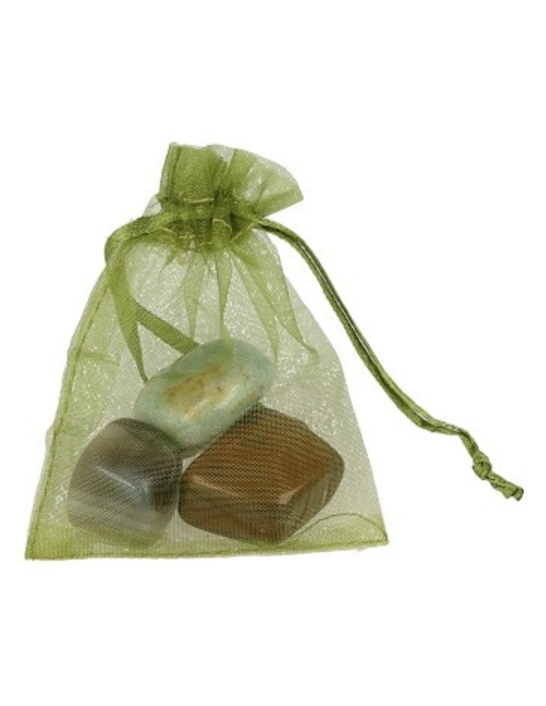 https://cdn.webshopapp.com/shops/196604/files/367808326/file.jpg