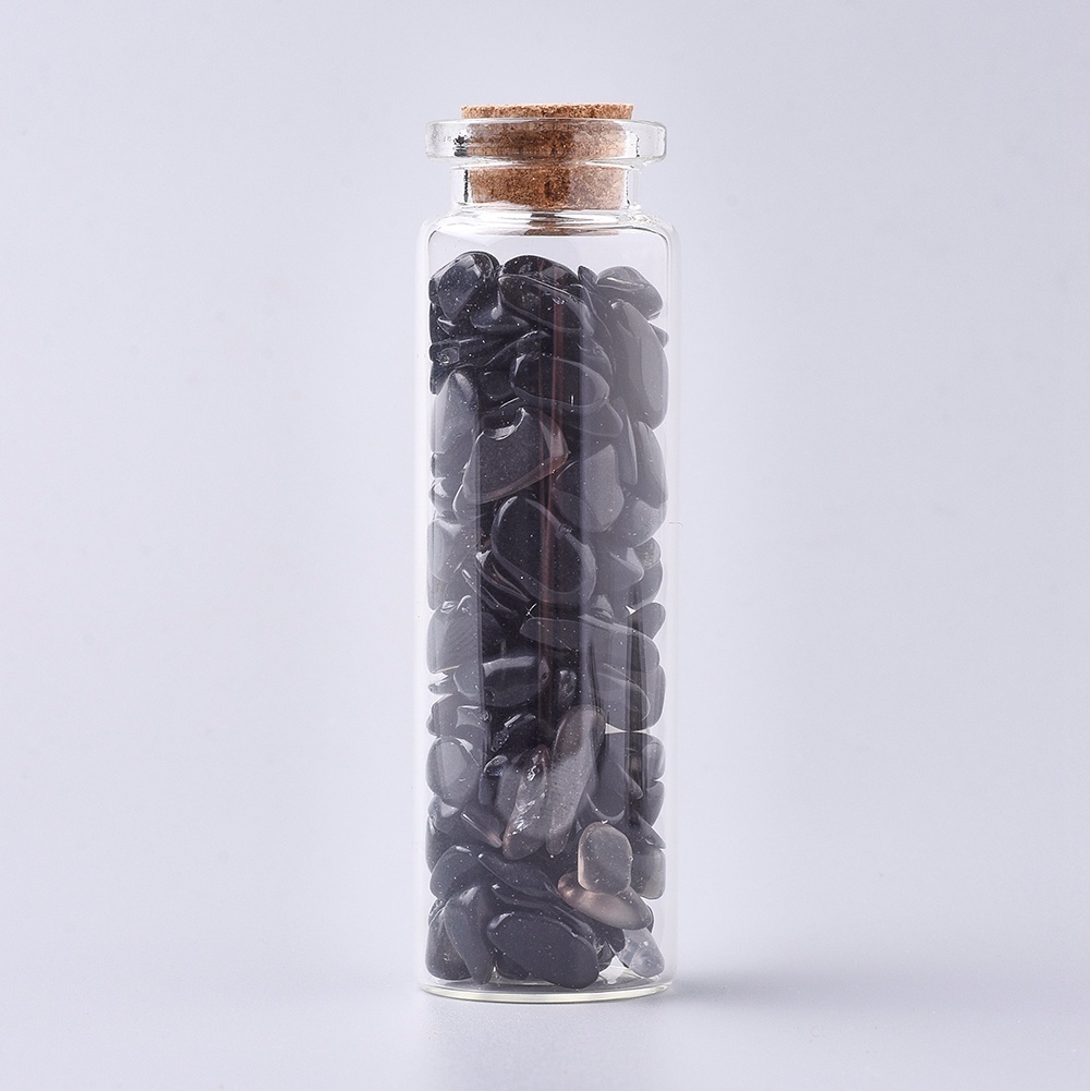https://cdn.webshopapp.com/shops/196604/files/367817015/file.jpg