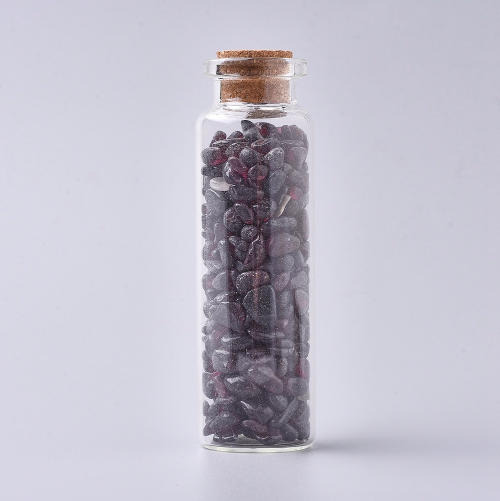 https://cdn.webshopapp.com/shops/196604/files/367820348/file.jpg