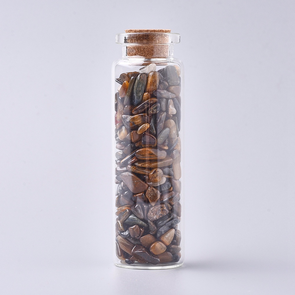 https://cdn.webshopapp.com/shops/196604/files/367822223/file.jpg