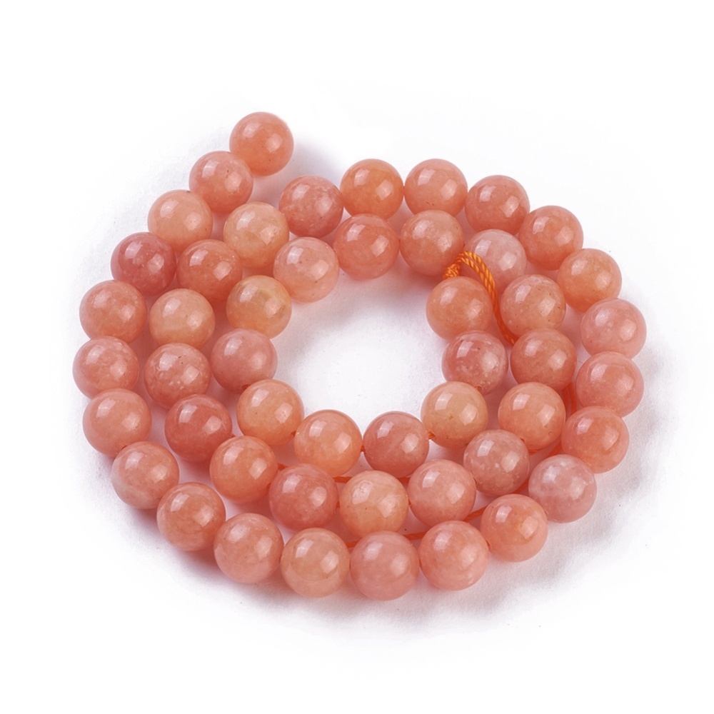 https://cdn.webshopapp.com/shops/196604/files/368976046/file.jpg