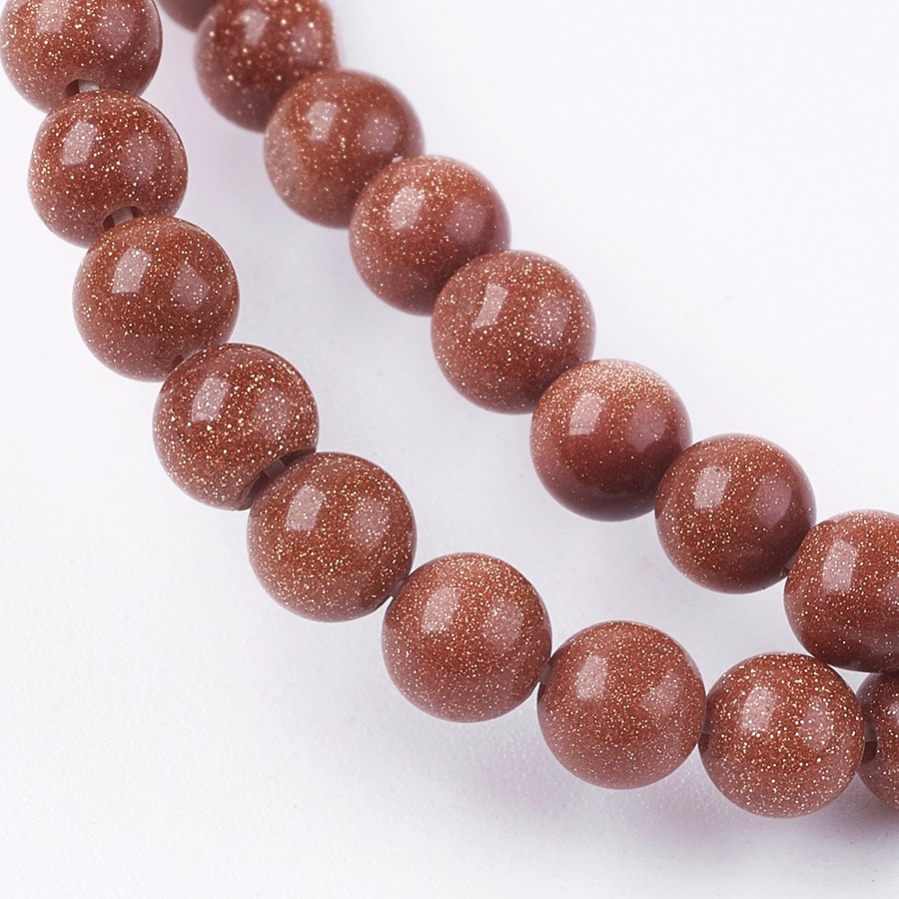 https://cdn.webshopapp.com/shops/196604/files/368976062/file.jpg