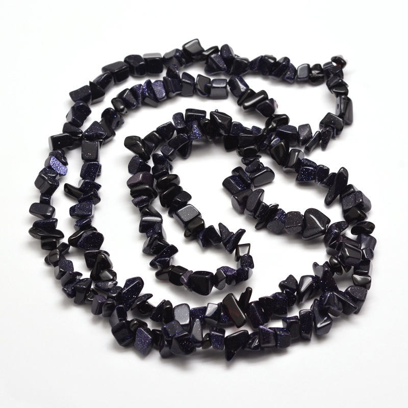 https://cdn.webshopapp.com/shops/196604/files/368976068/file.jpg