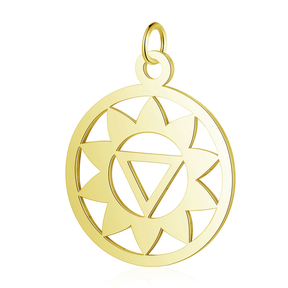 https://cdn.webshopapp.com/shops/196604/files/368976184/file.jpg