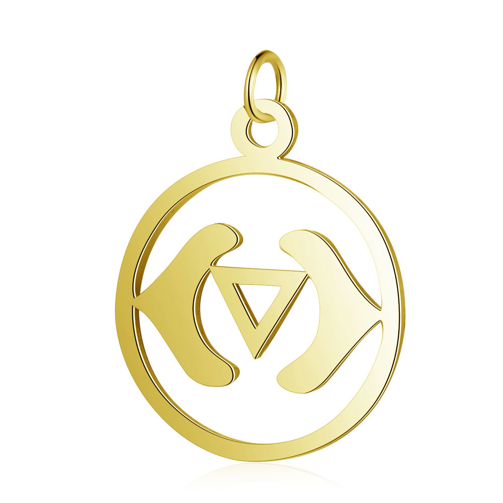 https://cdn.webshopapp.com/shops/196604/files/368976186/file.jpg