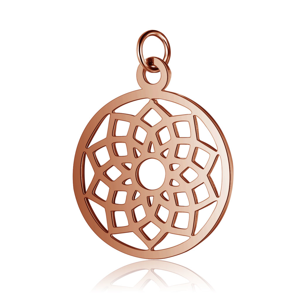 https://cdn.webshopapp.com/shops/196604/files/368976187/file.jpg