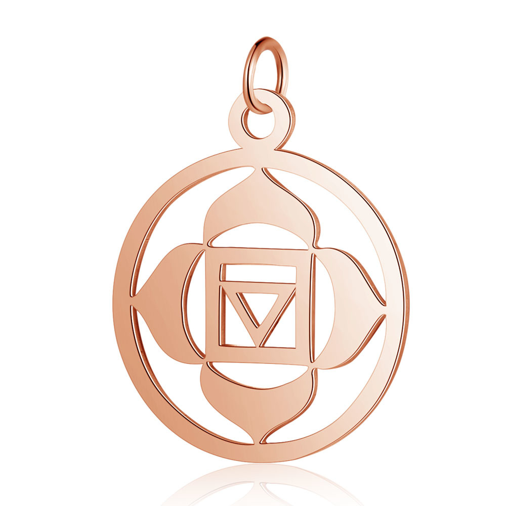 https://cdn.webshopapp.com/shops/196604/files/368976192/file.jpg