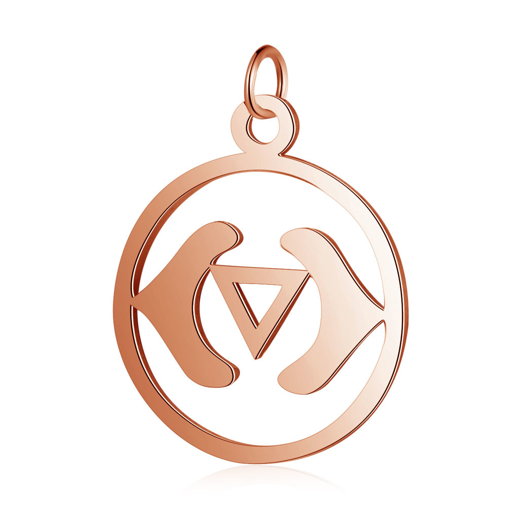 https://cdn.webshopapp.com/shops/196604/files/368976195/file.jpg