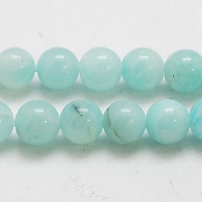 https://cdn.webshopapp.com/shops/196604/files/368976205/file.jpg