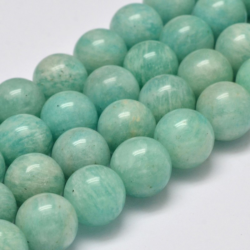 https://cdn.webshopapp.com/shops/196604/files/368976207/file.jpg