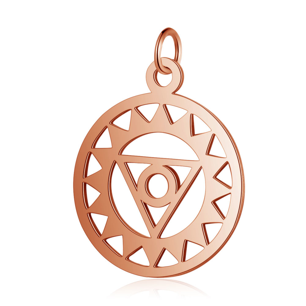 https://cdn.webshopapp.com/shops/196604/files/368976601/file.jpg