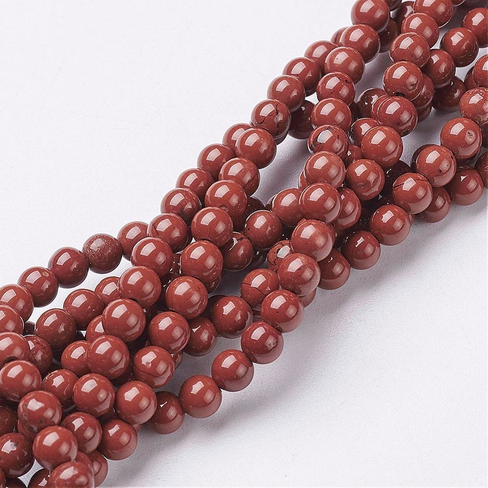 https://cdn.webshopapp.com/shops/196604/files/381952739/file.jpg