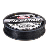 FireLine Black Satin 0,17 mm / 8lbs