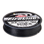 FireLine Black Satin 0,17 mm / 8lbs