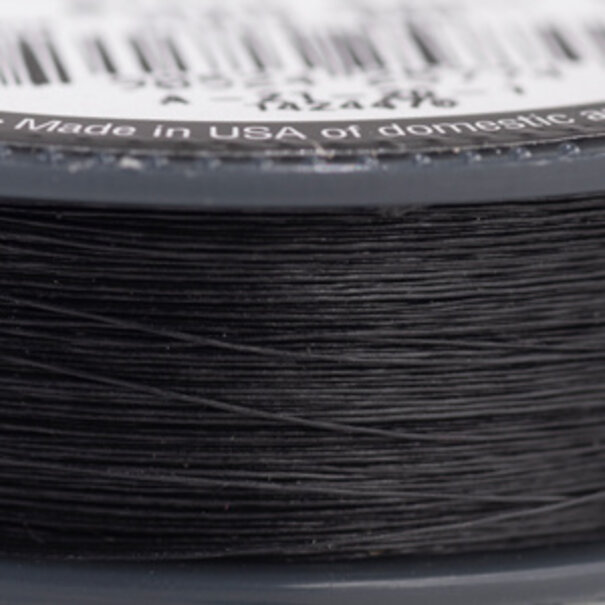 FireLine Black Satin 0,17 mm / 8lbs