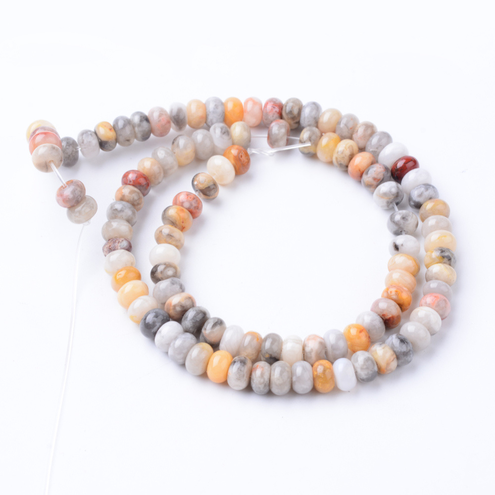 https://cdn.webshopapp.com/shops/196604/files/395522129/file.jpg