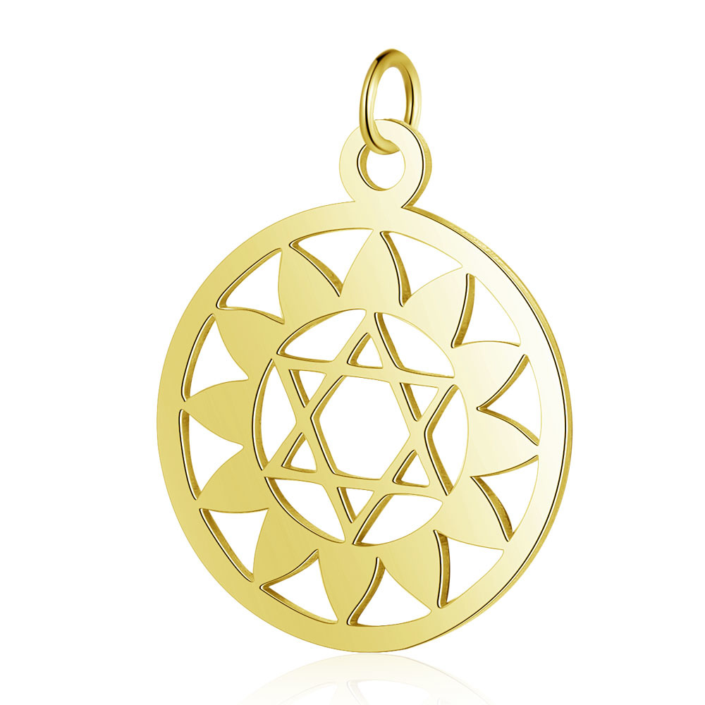 https://cdn.webshopapp.com/shops/196604/files/395776533/file.jpg