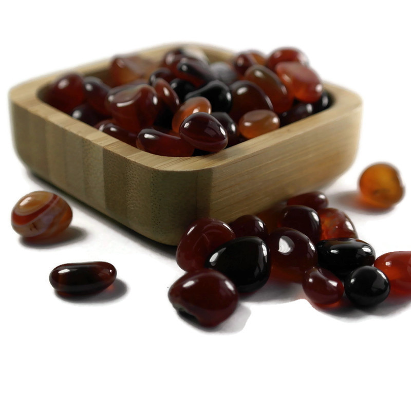 https://cdn.webshopapp.com/shops/196604/files/396552950/file.jpg