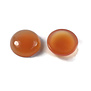 Agaat cabochon 12 mm