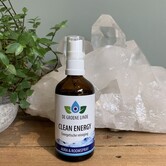 Clean Energy, 100 ml spray