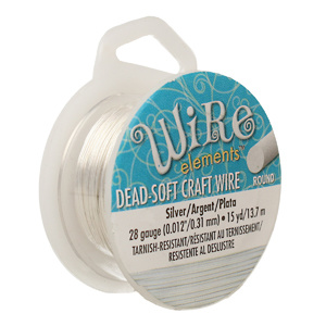 https://cdn.webshopapp.com/shops/196604/files/409258669/craftwire-28-gauge-silver.jpg