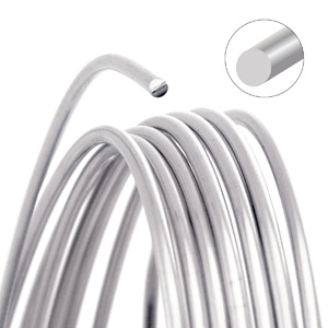 https://cdn.webshopapp.com/shops/196604/files/409258671/file.jpg