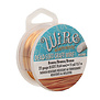 Craft Wire 'Bronze' 18-28 gauge