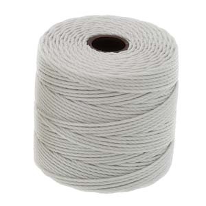 S-Lon Bead Cord , 4 kleuren mix, Appartition