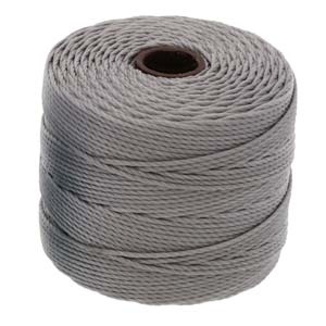 S-Lon Bead Cord , 4 kleuren mix, Appartition