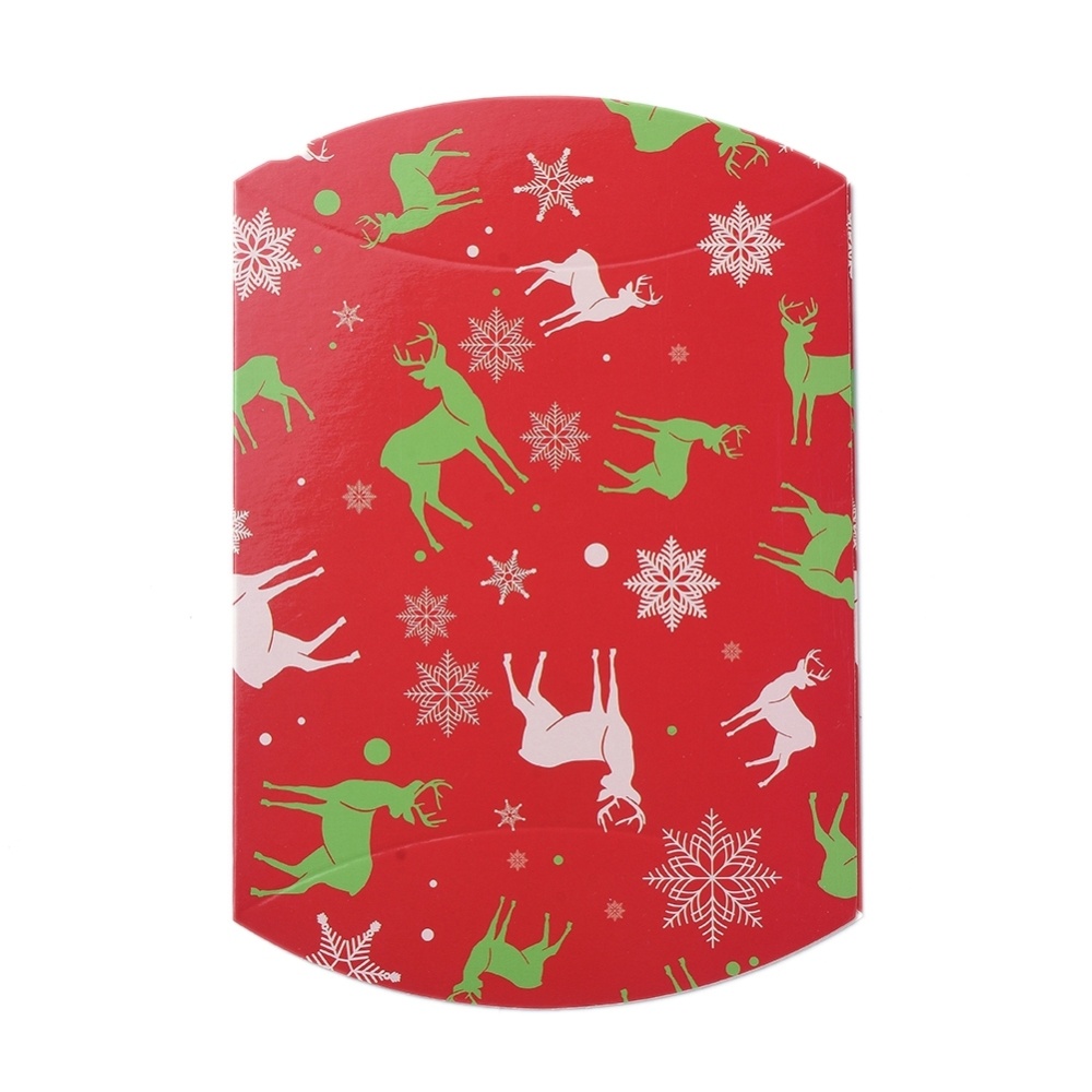 https://cdn.webshopapp.com/shops/196604/files/415408370/file.jpg