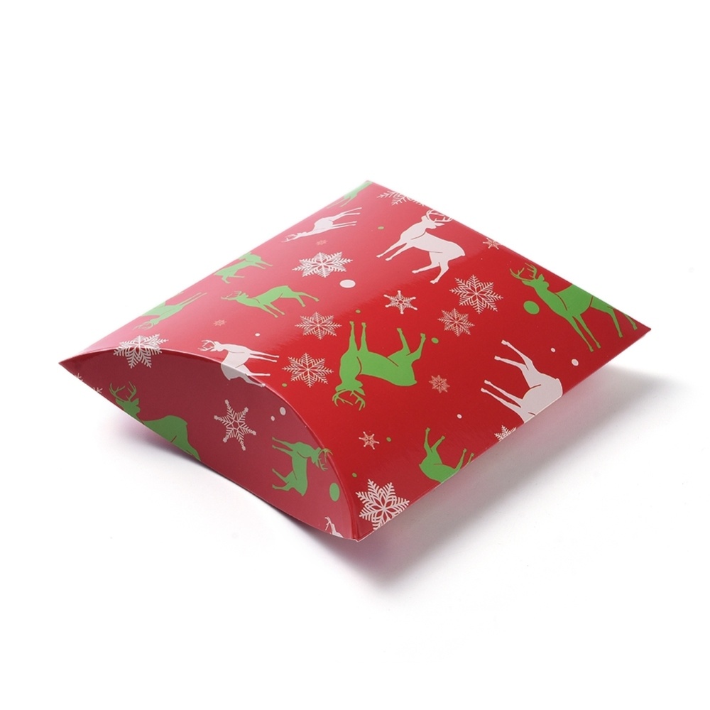 https://cdn.webshopapp.com/shops/196604/files/415408374/file.jpg