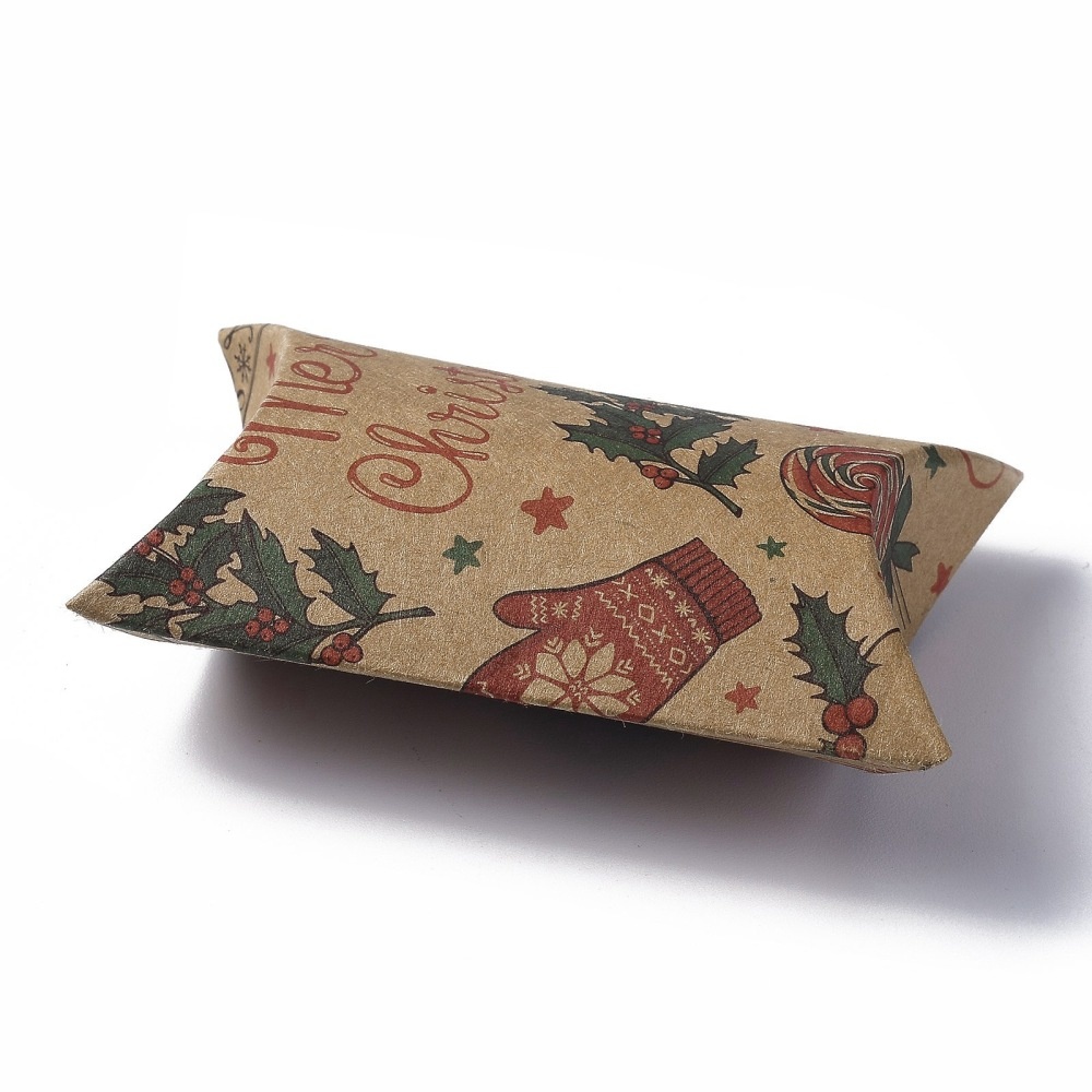 https://cdn.webshopapp.com/shops/196604/files/417426993/file.jpg