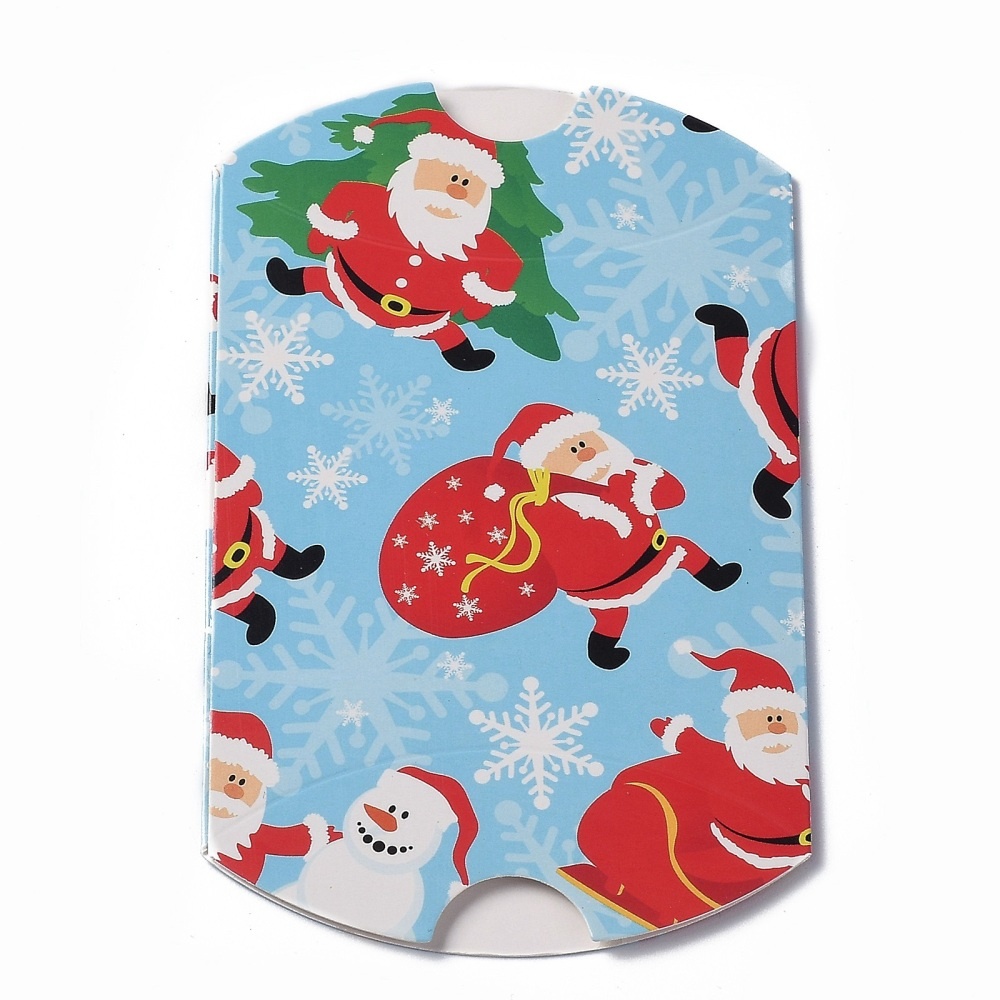https://cdn.webshopapp.com/shops/196604/files/417427284/file.jpg