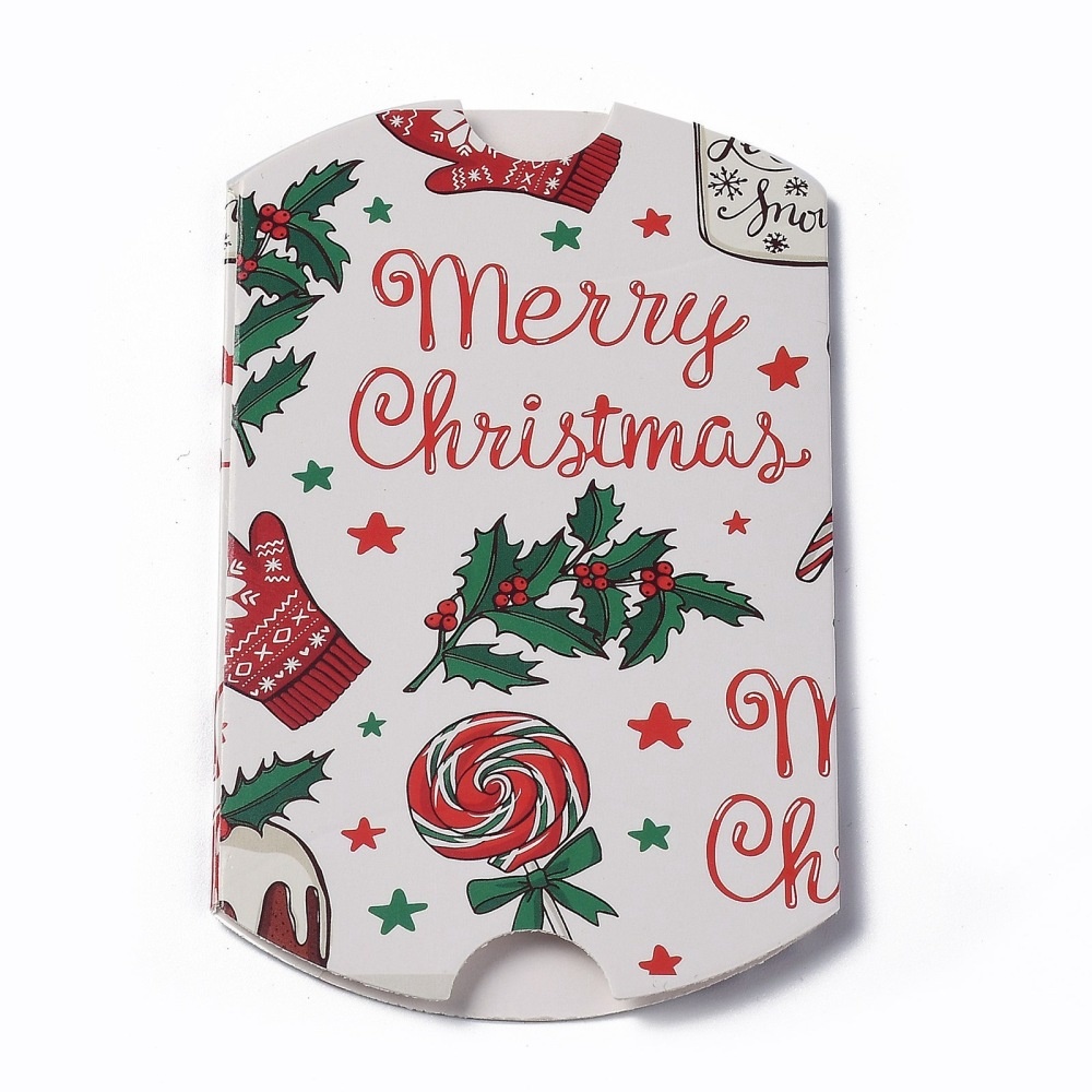 https://cdn.webshopapp.com/shops/196604/files/417427330/file.jpg