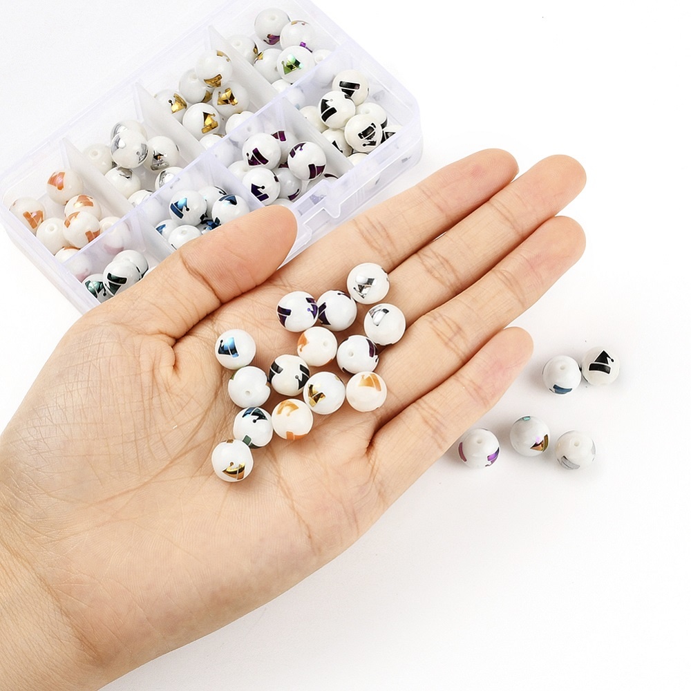https://cdn.webshopapp.com/shops/196604/files/417428959/file.jpg
