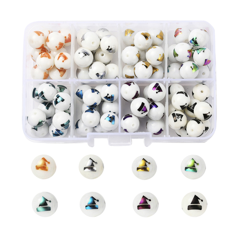 https://cdn.webshopapp.com/shops/196604/files/417428961/file.jpg