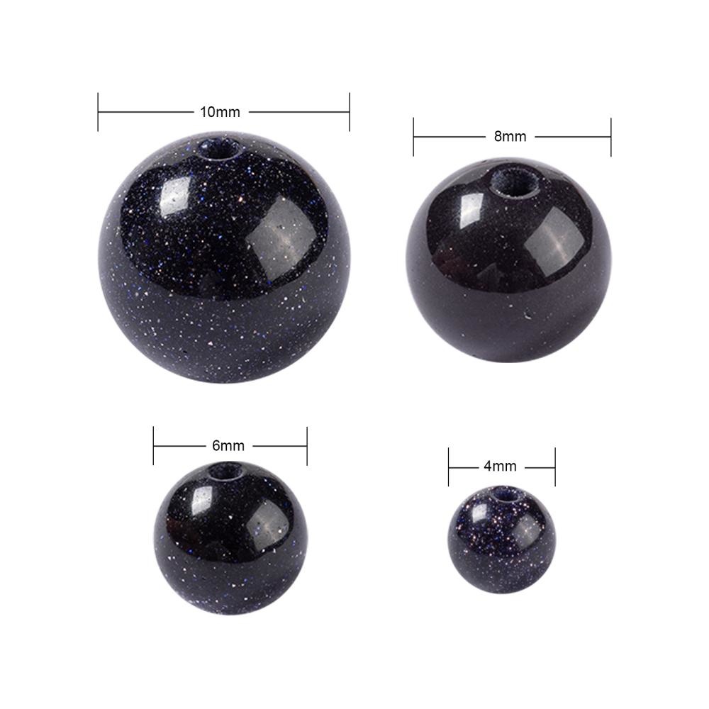 https://cdn.webshopapp.com/shops/196604/files/417429022/file.jpg