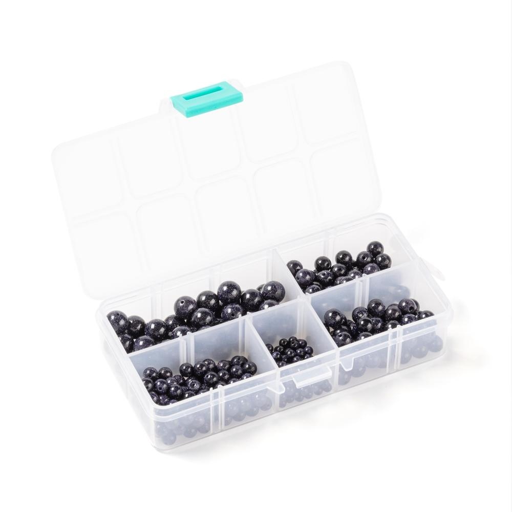 https://cdn.webshopapp.com/shops/196604/files/417429023/file.jpg