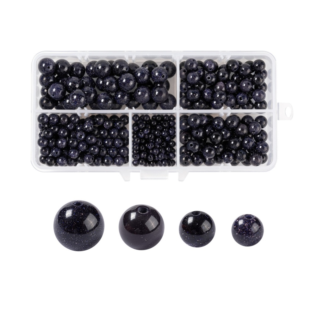 https://cdn.webshopapp.com/shops/196604/files/417429025/file.jpg