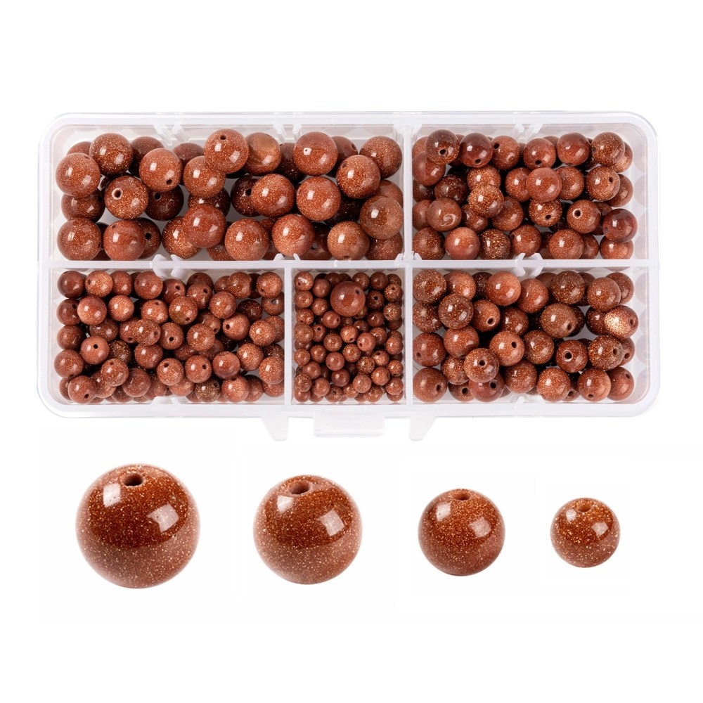 https://cdn.webshopapp.com/shops/196604/files/417429315/file.jpg