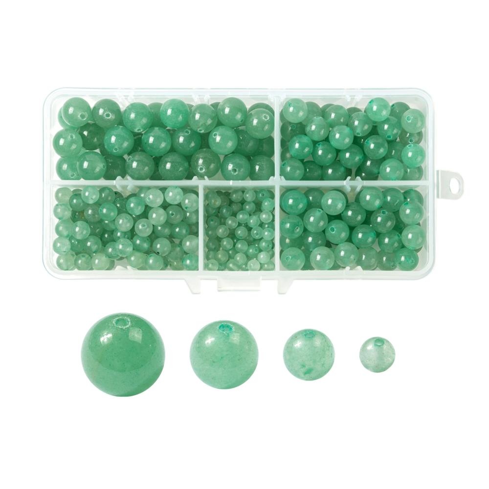 https://cdn.webshopapp.com/shops/196604/files/417429870/file.jpg