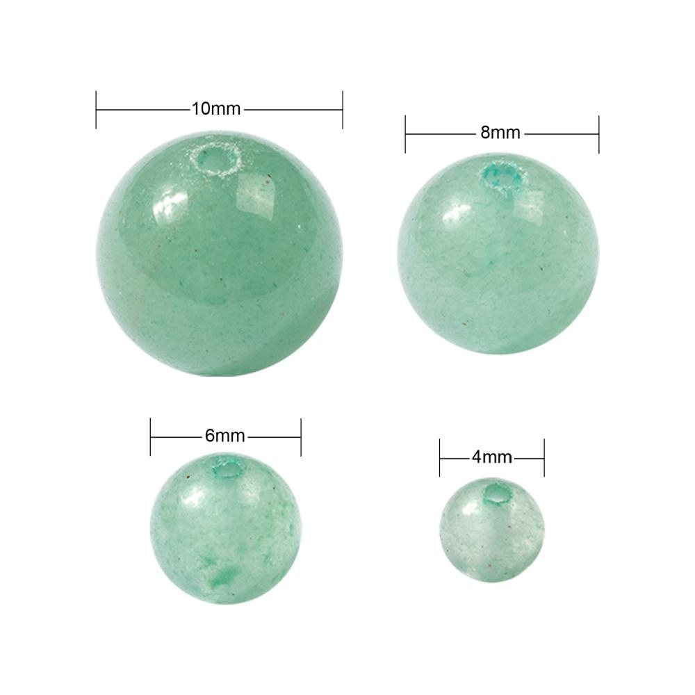 https://cdn.webshopapp.com/shops/196604/files/417429871/file.jpg