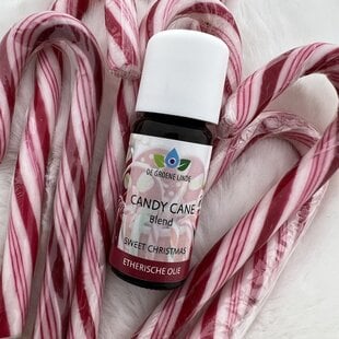 Candy Cane  - etherische olie