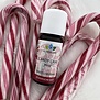 Candy Cane  - etherische olie