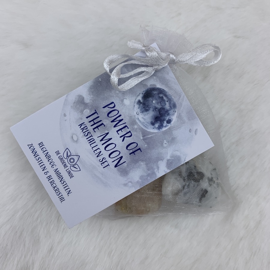 https://cdn.webshopapp.com/shops/196604/files/422875427/file.jpg