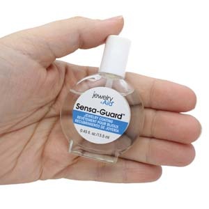 Jewelry Aid - Sensa-Guard 13,5 ml